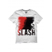 Slash Saint Is A Sinner