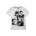 The Beatles Taxman