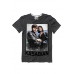 Kasabian Velociraptor