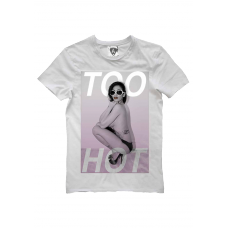 Pin Ups Too Hot Pin Ups Too Hot