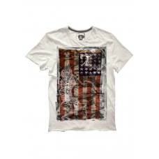 American Angel