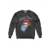 The Rolling Stones Argentina