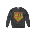 Kiss Army