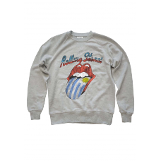 The Rolling Stones Argentina