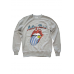 The Rolling Stones Argentina