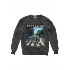 The Beatles Abbey Road