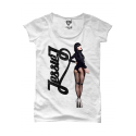 Jessie J Price Tag