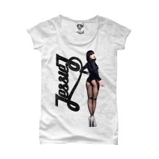 Jessie J Price Tag