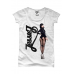 Jessie J Price Tag