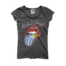 Womens The Rolling Stones Argentina