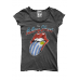 Womens The Rolling Stones Argentina