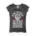 Run Dmc King Of Rock