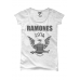 Ramones 1974