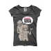 Gorillaz Plastic Beach