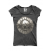 Guns N Roses Foil