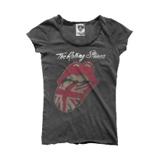 The Rolling Stones England