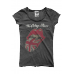 The Rolling Stones England
