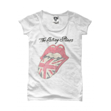 The Rolling Stones England