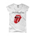 Womens The Rolling Stones Licks