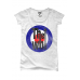 Womens The Who Target