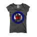 Womens The Who Target