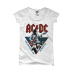 Ac/dc Europe