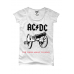 Acdc Cannons