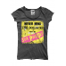 Sex Pistols 