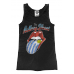 The Rolling Stones Argentina Black