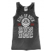 Run Dmc King Of Rock