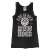 Run Dmc King Of Rock Black