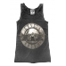 Guns N Roses Foil