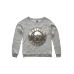 Guns N Roses Foil