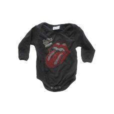 The Rolling Stones Diamante