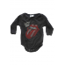 The Rolling Stones Diamante