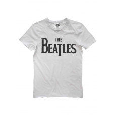 The Beatles Logo