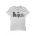 The Beatles Logo