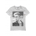 Mens David Bowie Changes