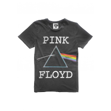 Mens Pink Floyd Darkside