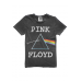 Mens Pink Floyd Darkside