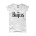 The Beatles Logo