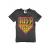Kiss Army