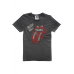 Mens The Rolling Stones Diamante