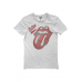 Mens The Rolling Stones Diamante