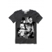 The Beatles Taxman