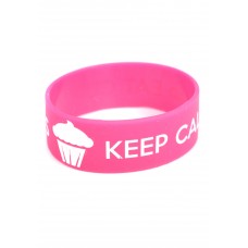 Keep Calm Eat Cupcakes