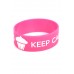 Keep Calm Eat Cupcakes