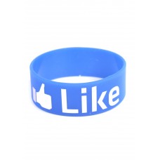 Like