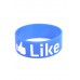 Like