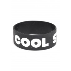 Cool Story Bro!
